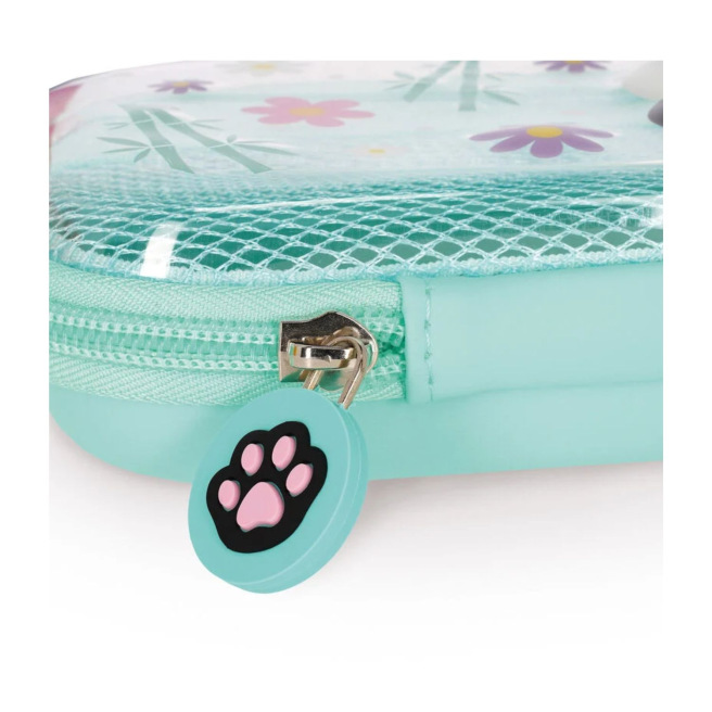 Trousse Legami WONDER-WOW