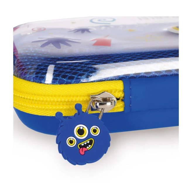 Trousse Legami WONDER-WOW