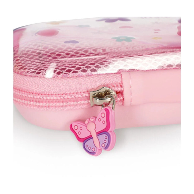 Trousse Legami WONDER-WOW