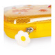 Trousse Legami WONDER-WOW