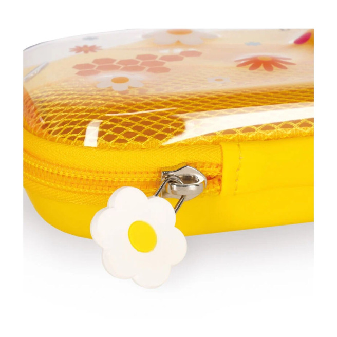 Trousse Legami WONDER-WOW