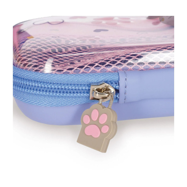 Trousse Legami WONDER-WOW