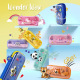Trousse Legami WONDER-WOW