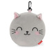 LEGAMI Handwarmer