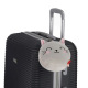 LEGAMI Handwarmer