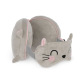 LEGAMI Handwarmer