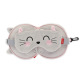 LEGAMI Handwarmer