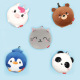 LEGAMI Handwarmer
