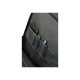 Sac à dos Samsonite PRO-DLX 6 pour ordinateur 15,6"