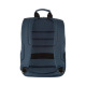 Sac à dos Samsonite PRO-DLX 6 pour ordinateur 15,6"