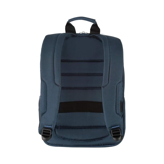Sac à dos Samsonite PRO-DLX 6 pour ordinateur 15,6" Sac à dos Samsonite PRO-DLX 6 pour ordinateur 15,6"