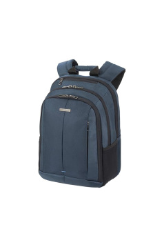 Sac à dos Samsonite PRO-DLX 6 pour ordinateur 15,6"