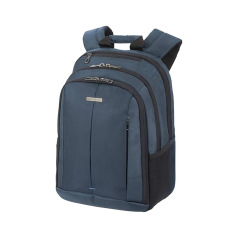 Samsonite PRO-DLX 6 rugzak voor 15,6" laptop
