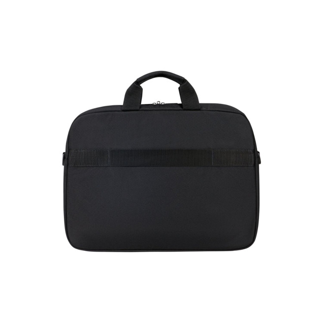 Mallette Maverick THE ORIGINAL pour ordinateur 15,6"