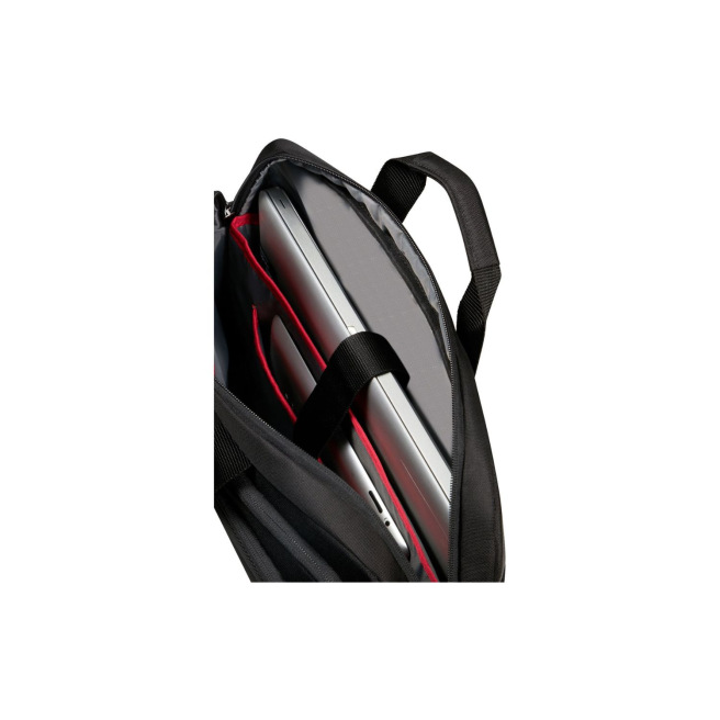 Mallette Maverick THE ORIGINAL pour ordinateur 15,6"