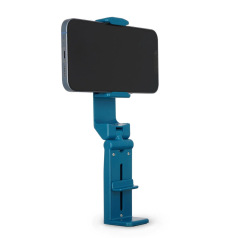 Support pour smartphone de voyage Legami