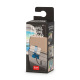 Support pour smartphone de voyage Legami
