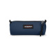 Trousse Eastpak BENCHMARK SINGLE