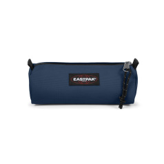 Eastpak BENCHMARK SINGLE etui