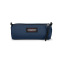 Trousse Eastpak BENCHMARK SINGLE