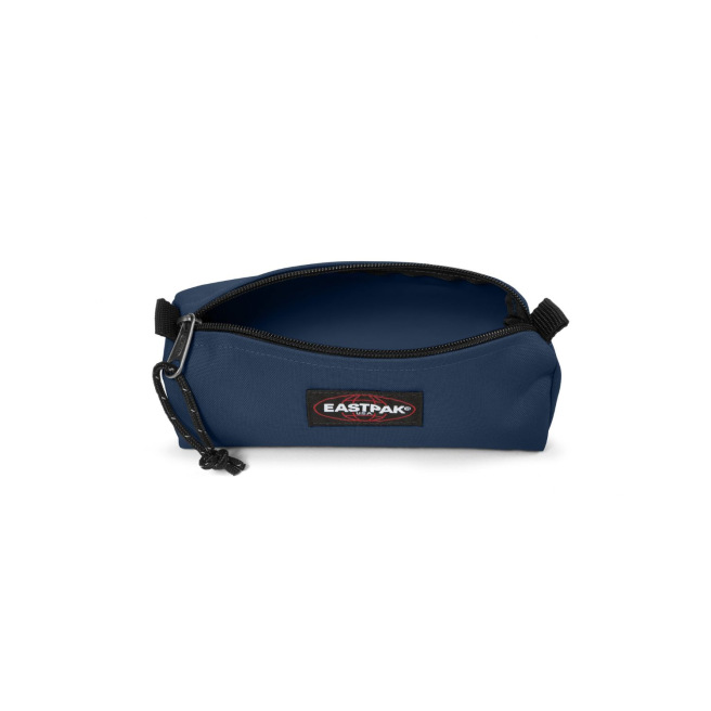 Eastpak BENCHMARK SINGLE etui Eastpak BENCHMARK SINGLE etui