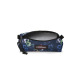 Trousse Eastpak BENCHMARK SINGLE