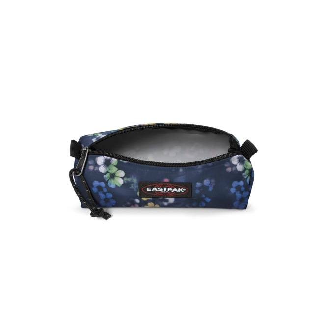 Trousse Eastpak BENCHMARK SINGLE Trousse Eastpak BENCHMARK SINGLE