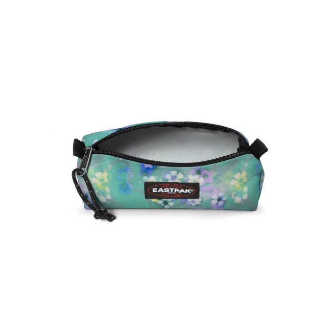 Trousse Eastpak BENCHMARK SINGLE Trousse Eastpak BENCHMARK SINGLE