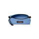 Eastpak BENCHMARK SINGLE etui