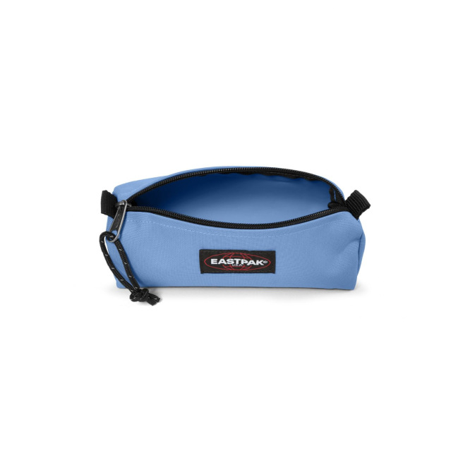 Eastpak BENCHMARK SINGLE etui Eastpak BENCHMARK SINGLE etui