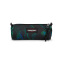 Trousse Eastpak BENCHMARK SINGLE
