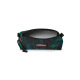 Trousse Eastpak BENCHMARK SINGLE