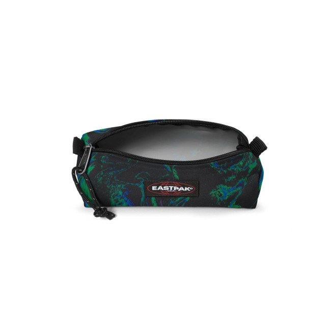 Trousse Eastpak BENCHMARK SINGLE Trousse Eastpak BENCHMARK SINGLE