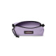 Trousse Eastpak BENCHMARK SINGLE