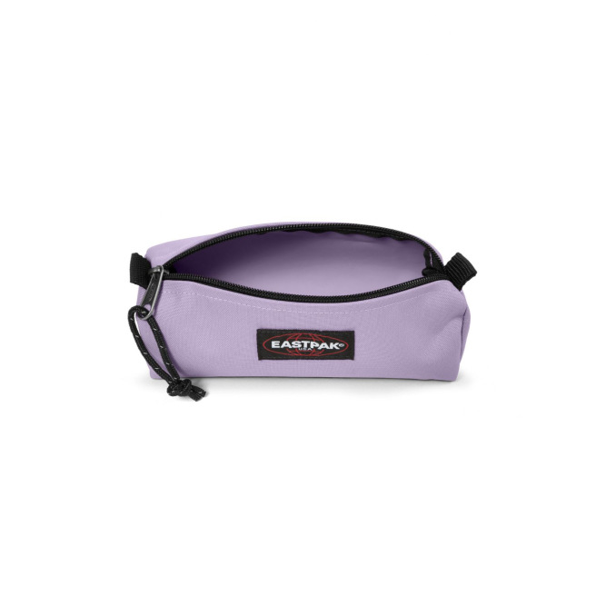 Eastpak BENCHMARK SINGLE etui Eastpak BENCHMARK SINGLE etui