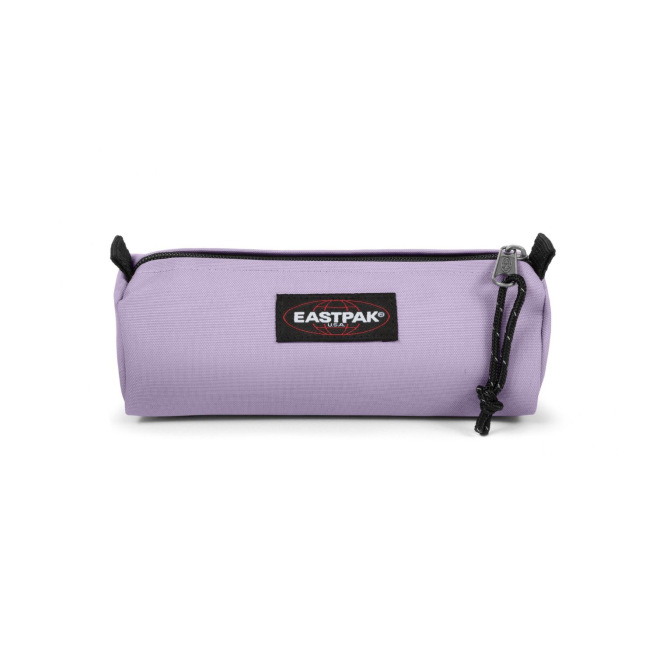 Eastpak BENCHMARK SINGLE etui Eastpak BENCHMARK SINGLE etui