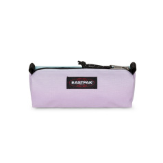 Eastpak BENCHMARK SINGLE etui Eastpak BENCHMARK SINGLE etui