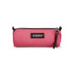 Eastpak BENCHMARK SINGLE etui