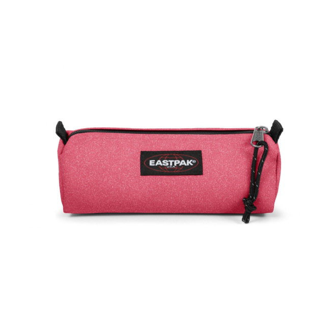 Eastpak BENCHMARK SINGLE etui Eastpak BENCHMARK SINGLE etui