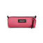 Trousse Eastpak BENCHMARK SINGLE