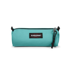 Eastpak BENCHMARK SINGLE etui