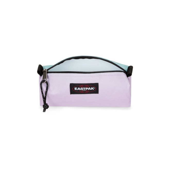 Trousse Eastpak BENCHMARK SINGLE Trousse Eastpak BENCHMARK SINGLE