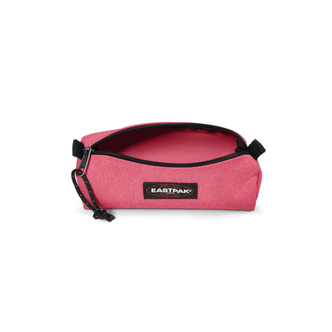 Eastpak BENCHMARK SINGLE etui Eastpak BENCHMARK SINGLE etui