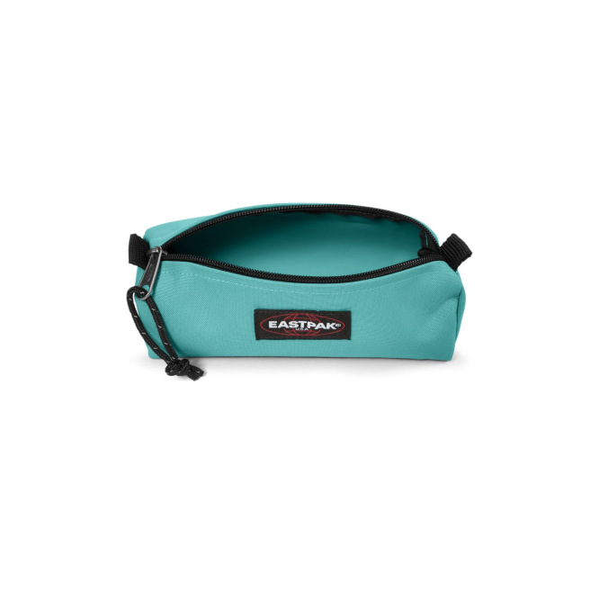 Trousse Eastpak BENCHMARK SINGLE Trousse Eastpak BENCHMARK SINGLE