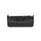 Trousse Eastpak BENCHMARK SINGLE