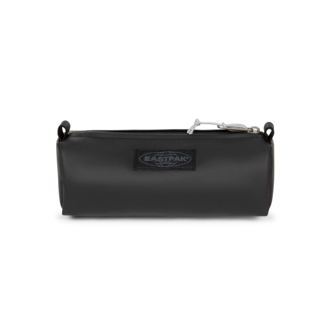 Eastpak BENCHMARK SINGLE etui Eastpak BENCHMARK SINGLE etui