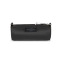 Trousse Eastpak BENCHMARK SINGLE