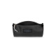 Trousse Eastpak BENCHMARK SINGLE