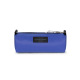 Eastpak BENCHMARK SINGLE etui