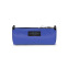 Trousse Eastpak BENCHMARK SINGLE